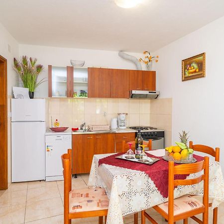 Apartments Zarac Dubrovnik Ngoại thất bức ảnh