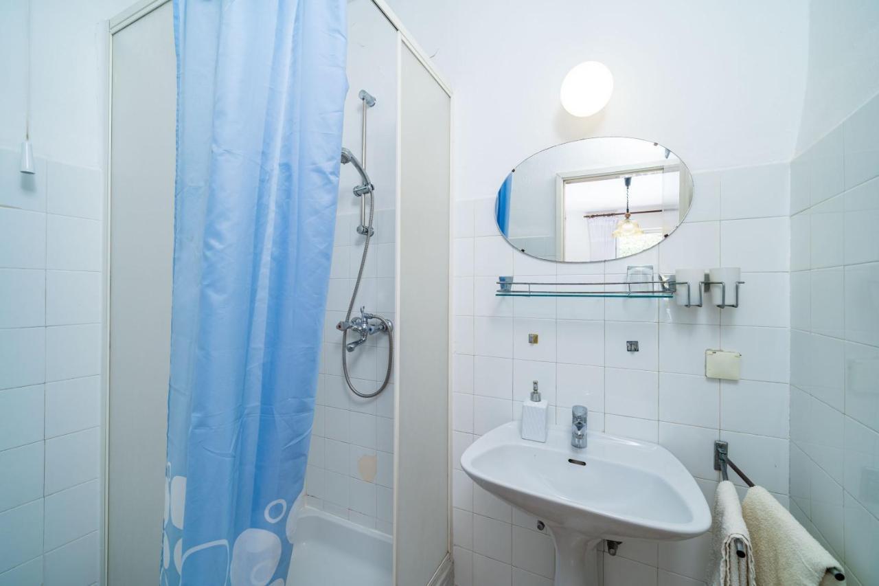 Apartments Zarac Dubrovnik Ngoại thất bức ảnh