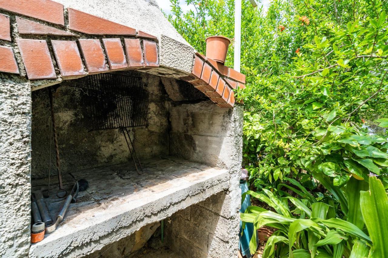 Apartments Zarac Dubrovnik Ngoại thất bức ảnh