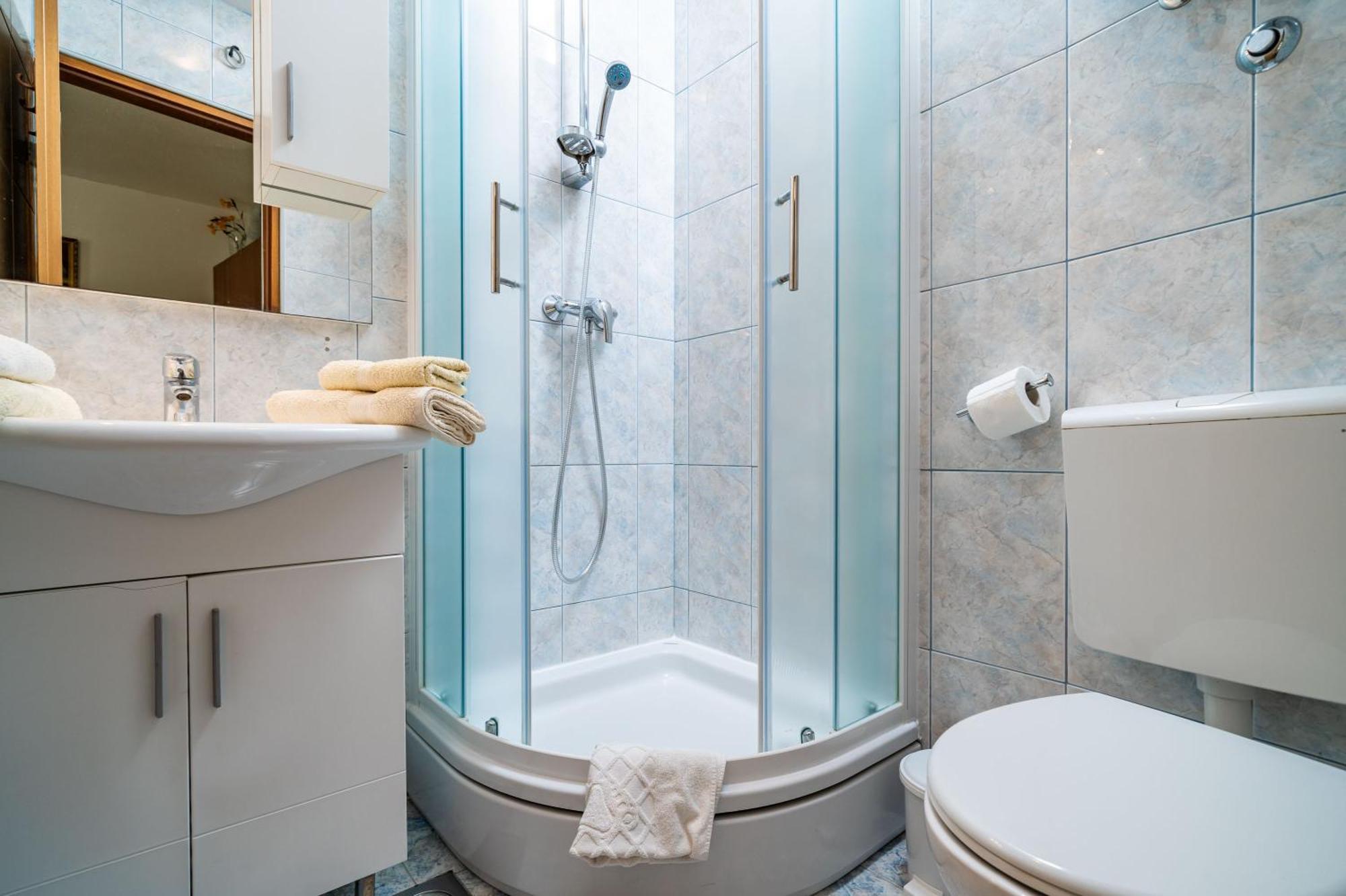 Apartments Zarac Dubrovnik Phòng bức ảnh