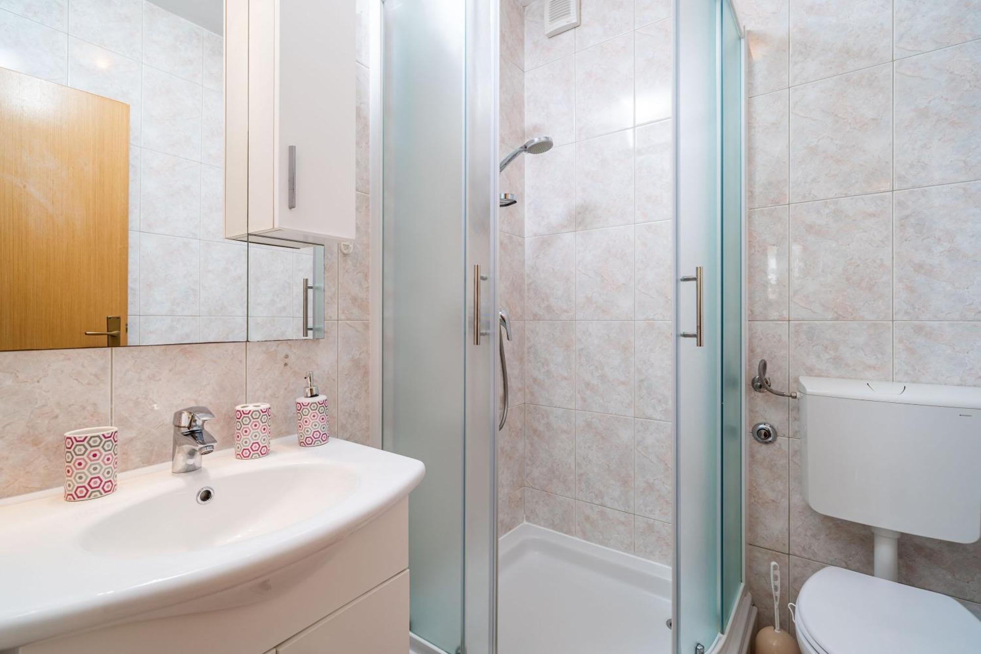 Apartments Zarac Dubrovnik Phòng bức ảnh