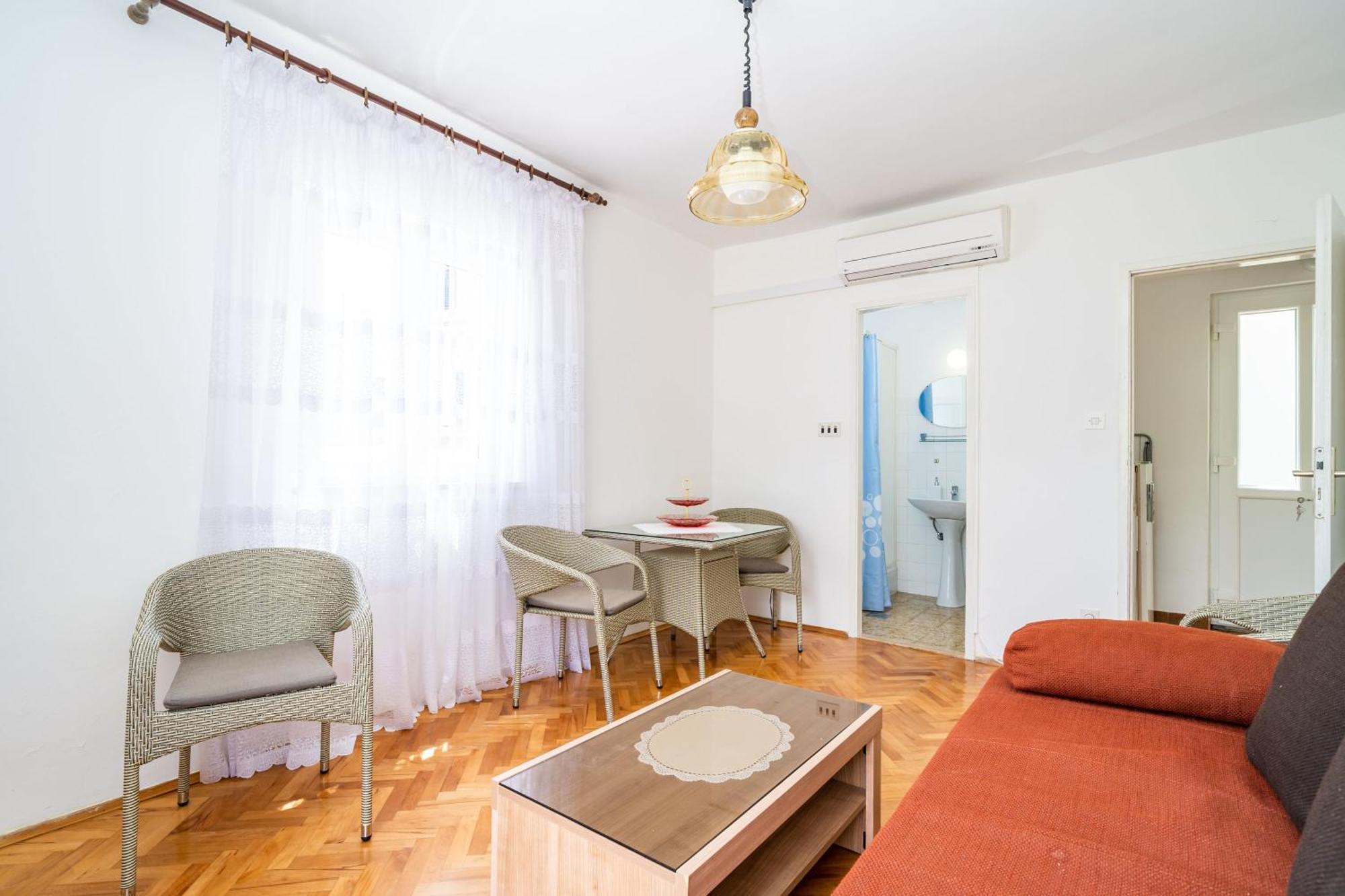 Apartments Zarac Dubrovnik Phòng bức ảnh